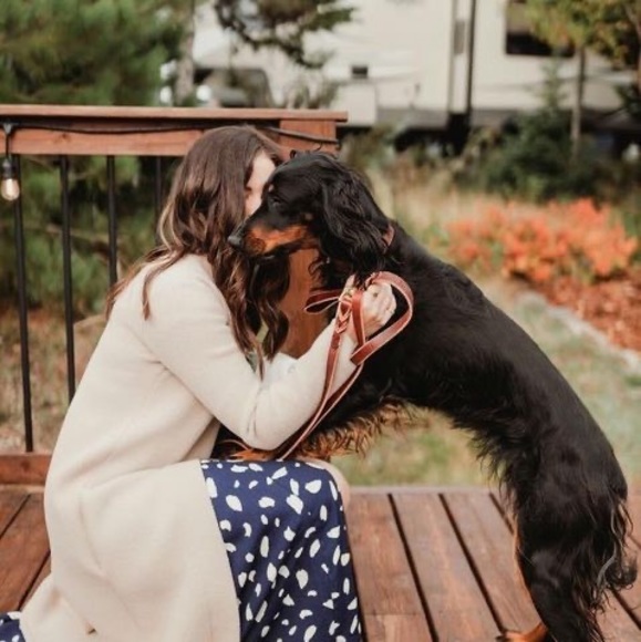 Meet your Posher, Neala - Picture 1 of 1